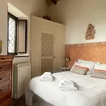 Il Palmento Dell'etna * Trecastagni