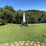 Il Palmento Dell'etna *