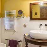 Villa Il Palmento Dell'etna